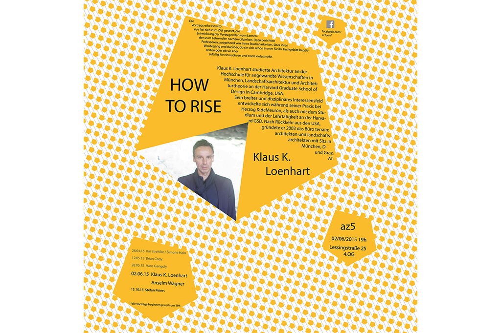 how-to-rise_1024x682