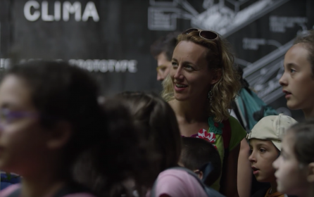 Bildschirmfoto 2015-09-22 um 18.04.48