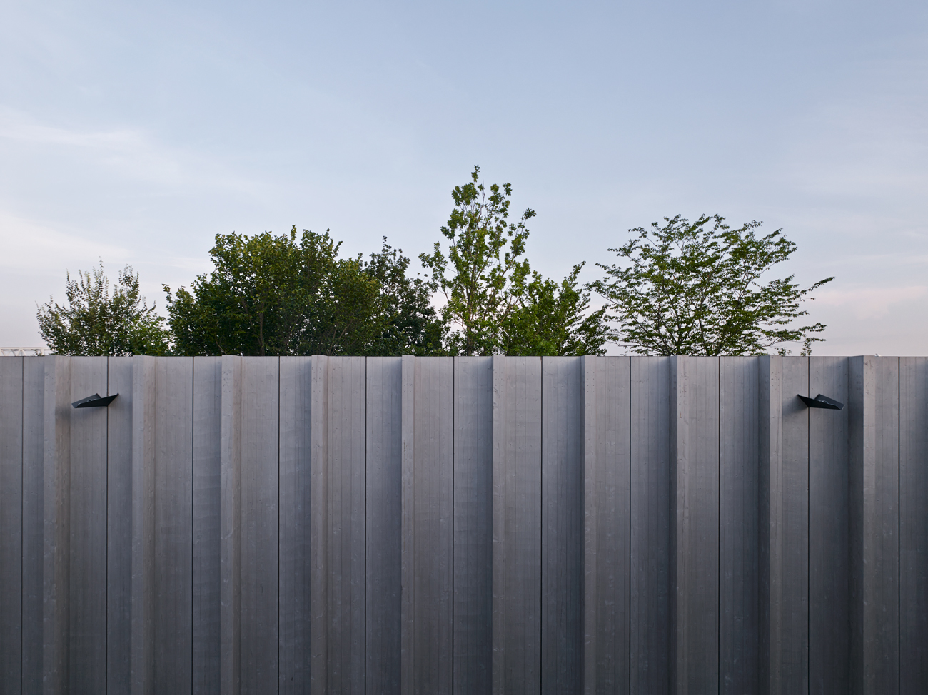 01_terrain-expo-austrian-pavilion-43