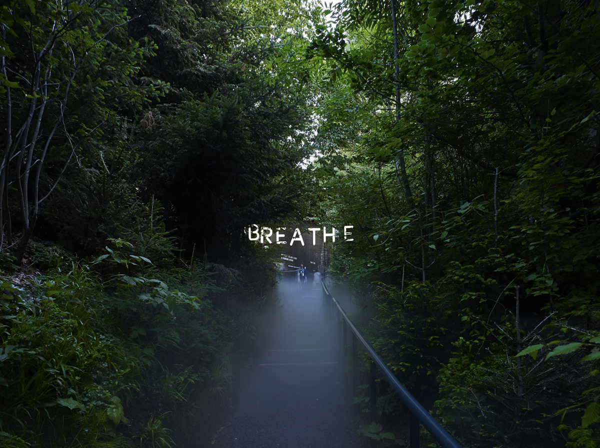 07_terrain-expo-austrian-pavilion-MarcLins-17b_xs