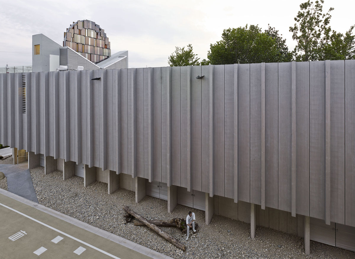 02_terrain-expo-austrian-pavilion-MarcLins-26_xs