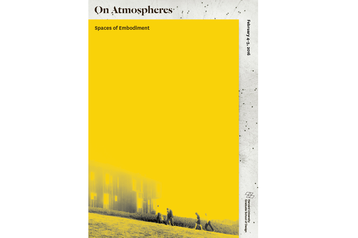 GSD_Atmospheres_2
